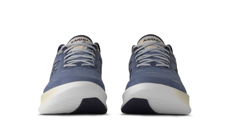 Running Shoes | Women Karhu KARHU Fusion 4.0 Neutral Running Shoes