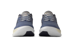 Running Shoes | Women Karhu KARHU Fusion 4.0 Neutral Running Shoes