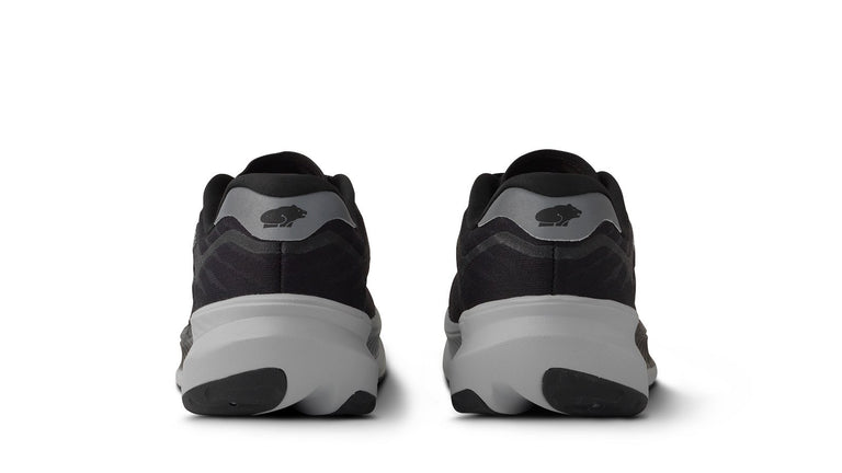 Running Shoes | Women Karhu KARHU Fusion 4.0 Neutral Running Shoes