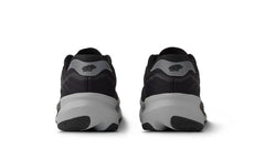 Running Shoes | Women Karhu KARHU Fusion 4.0 Neutral Running Shoes