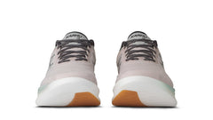 Running Shoes | Women Karhu KARHU Fusion 4.0 Neutral Running Shoes