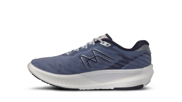 Running Shoes | Women Karhu KARHU Fusion 4.0 Neutral Running Shoes