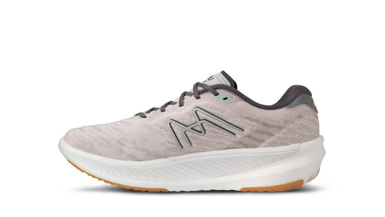 Running Shoes | Women Karhu KARHU Fusion 4.0 Neutral Running Shoes