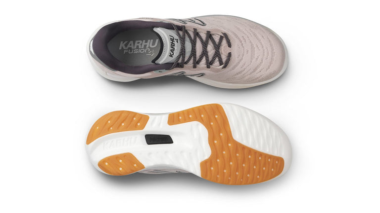 Running Shoes | Women Karhu KARHU Fusion 4.0 Neutral Running Shoes