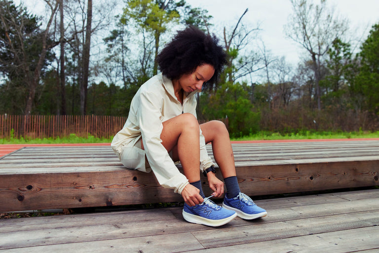 Running Shoes | Women Karhu KARHU Fusion 4.0 Neutral Running Shoes