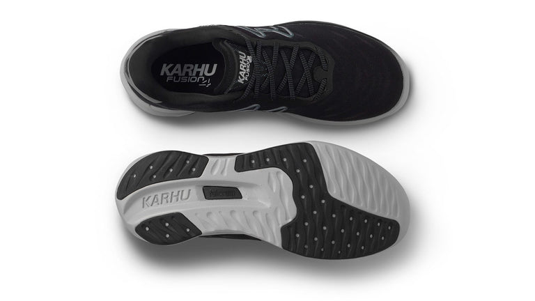 Running Shoes | Women Karhu KARHU Fusion 4.0 Neutral Running Shoes
