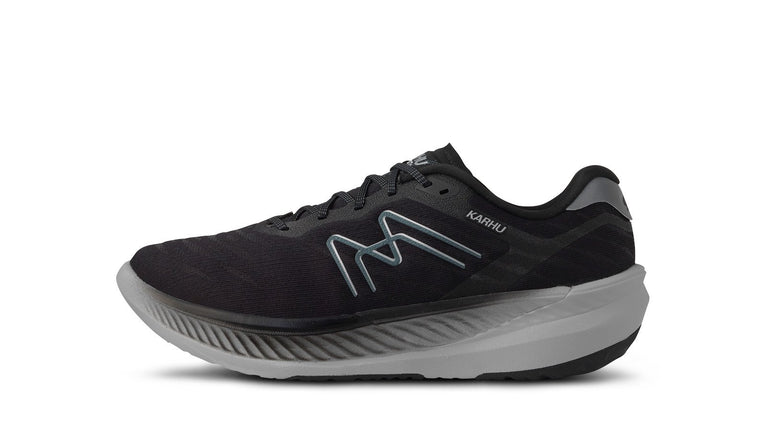 Running Shoes | Women Karhu KARHU Fusion 4.0 Neutral Running Shoes