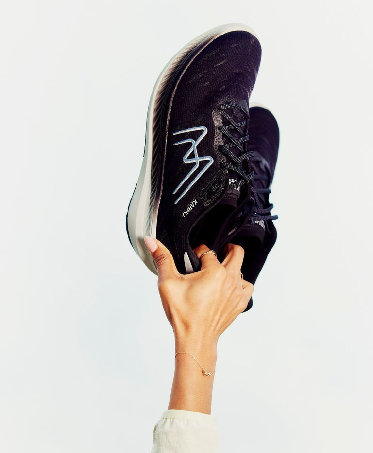 Running Shoes | Women Karhu KARHU Fusion 4.0 Neutral Running Shoes
