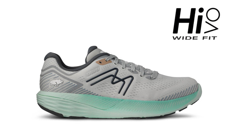 Running Shoes | Women Karhu KARHU Ikoni 2.5 HiVo Running Shoes