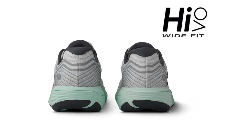 Running Shoes | Women Karhu KARHU Ikoni 2.5 HiVo Running Shoes