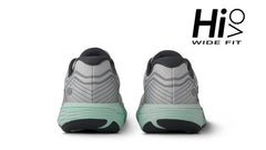 Running Shoes | Women Karhu KARHU Ikoni 2.5 HiVo Running Shoes