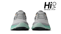 Running Shoes | Women Karhu KARHU Ikoni 2.5 HiVo Running Shoes