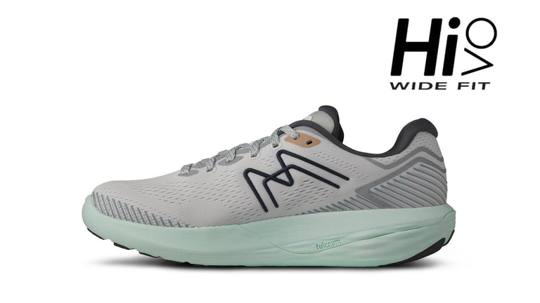 Running Shoes | Women Karhu KARHU Ikoni 2.5 HiVo Running Shoes