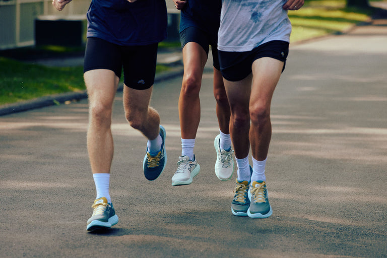 Running Shoes | Women Karhu KARHU Ikoni 2.5 HiVo Running Shoes