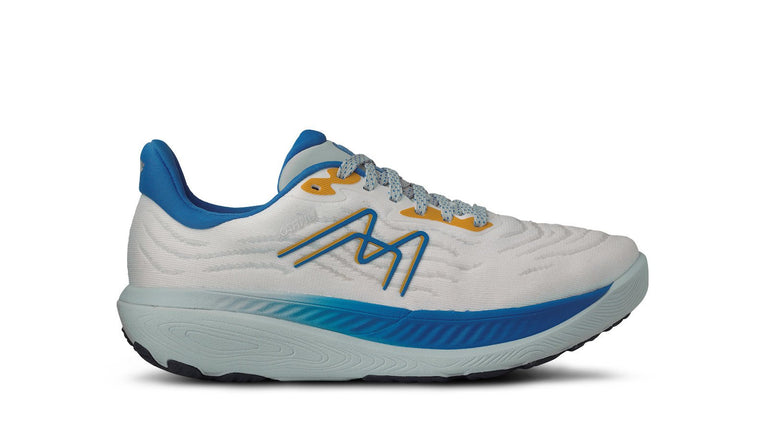 Running Shoes | Women Karhu KARHU Ikoni 3.0 Sun Run Running Shoe