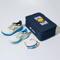 Running Shoes | Women Karhu KARHU Ikoni 3.0 Sun Run Running Shoe
