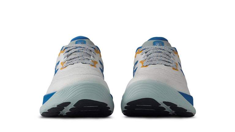 Running Shoes | Women Karhu KARHU Ikoni 3.0 Sun Run Running Shoe