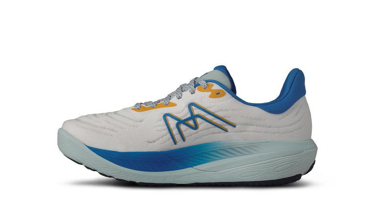 Running Shoes | Women Karhu KARHU Ikoni 3.0 Sun Run Running Shoe