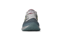Running Shoes | Women Karhu KARHU Synchron 1.5 Is A Premium Cushion Daily Trainer