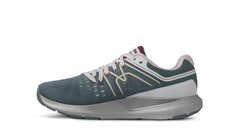 Running Shoes | Women Karhu KARHU Synchron 1.5 Is A Premium Cushion Daily Trainer
