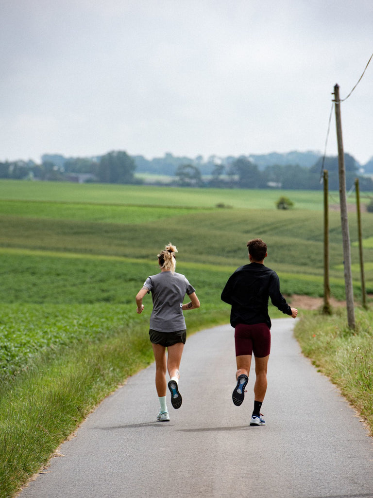 Running Shoes | Women Karhu KARHU Synchron 2.0 Running Shoes