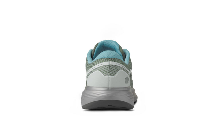 Running Shoes | Women Karhu KARHU Synchron 2.0 Running Shoes