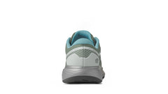 Running Shoes | Women Karhu KARHU Synchron 2.0 Running Shoes
