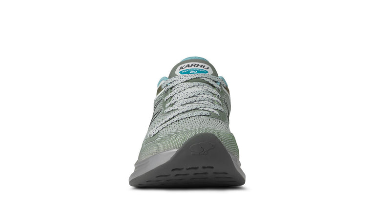 Running Shoes | Women Karhu KARHU Synchron 2.0 Running Shoes