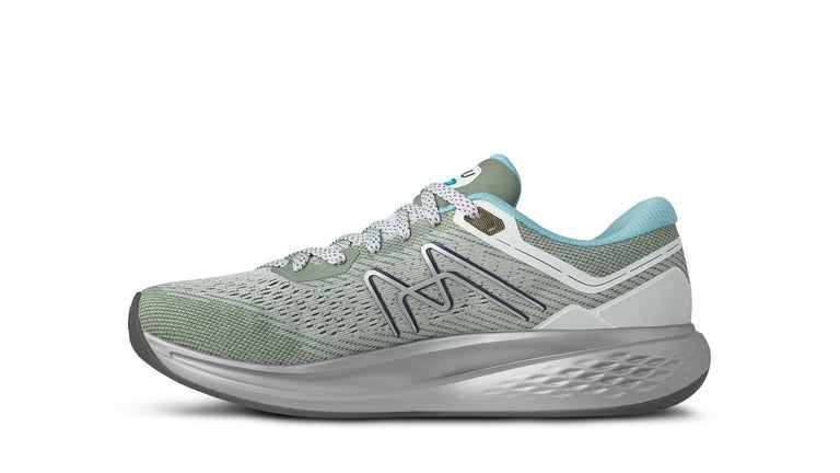 Running Shoes | Women Karhu KARHU Synchron 2.0 Running Shoes