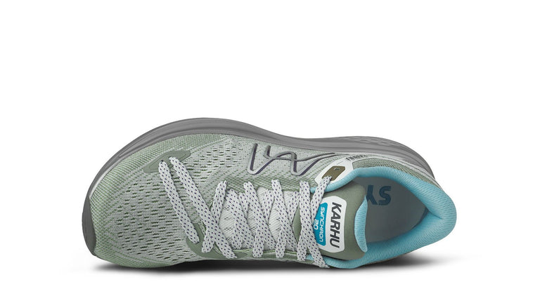 Running Shoes | Women Karhu KARHU Synchron 2.0 Running Shoes