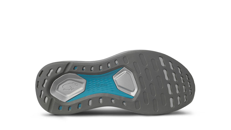 Running Shoes | Women Karhu KARHU Synchron 2.0 Running Shoes