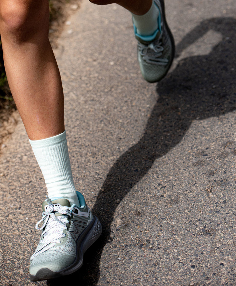 Running Shoes | Women Karhu KARHU Synchron 2.0 Running Shoes