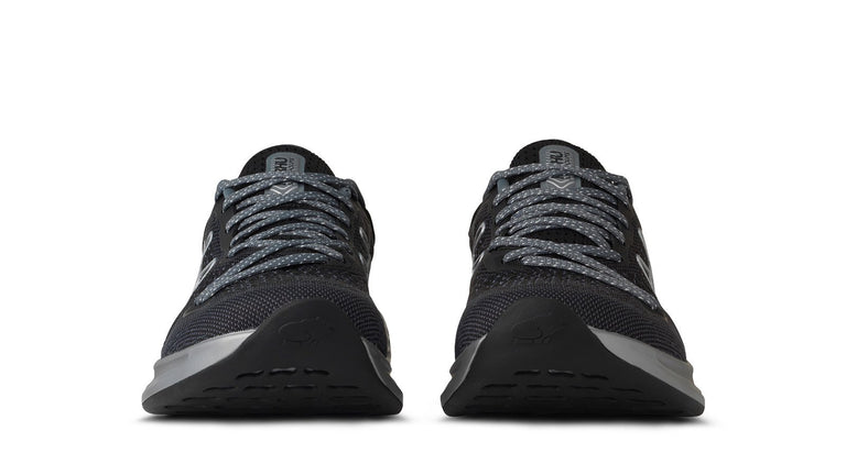 Running Shoes | Women Karhu KARHU SYNCHRON 2.5 HiVo