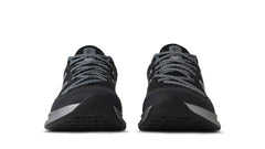 Running Shoes | Women Karhu KARHU SYNCHRON 2.5 HiVo