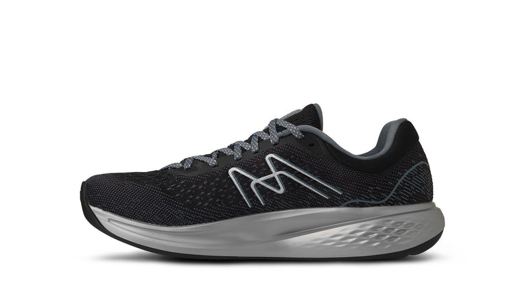 Running Shoes | Women Karhu KARHU SYNCHRON 2.5 HiVo