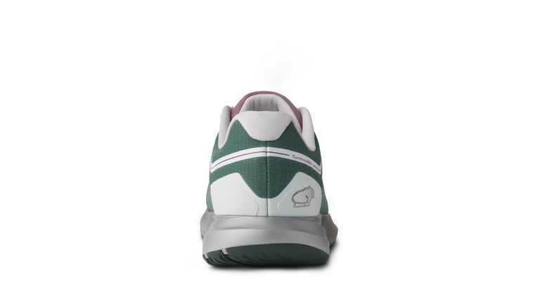 Running Shoes | Women Karhu Synchron 1.5 Stability Running Shoe