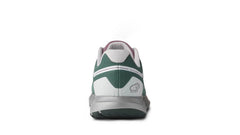 Running Shoes | Women Karhu Synchron 1.5 Stability Running Shoe