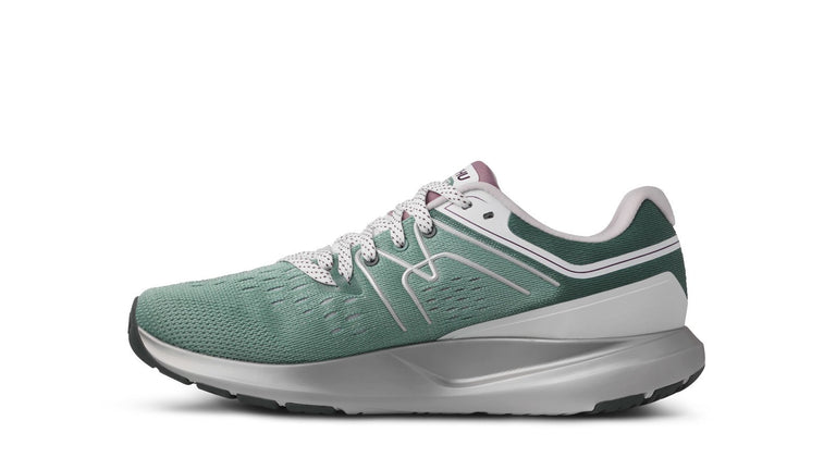 Running Shoes | Women Karhu Synchron 1.5 Stability Running Shoe