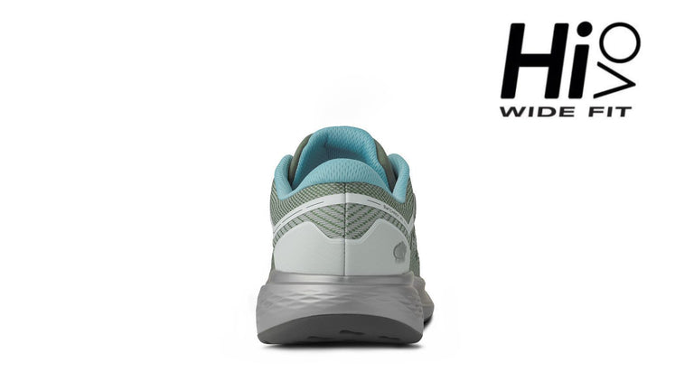 Running Shoes | Women Karhu Synchron 2.0 HiVo