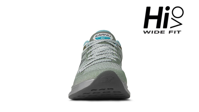 Running Shoes | Women Karhu Synchron 2.0 HiVo