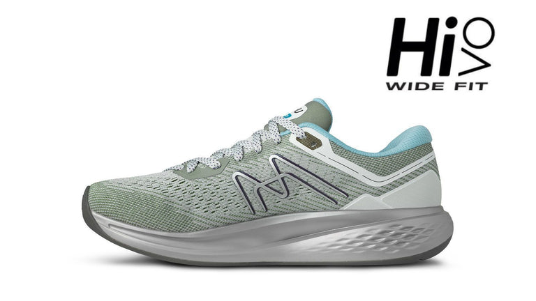 Running Shoes | Women Karhu Synchron 2.0 HiVo