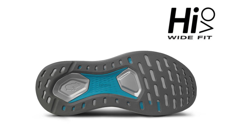 Running Shoes | Women Karhu Synchron 2.0 HiVo