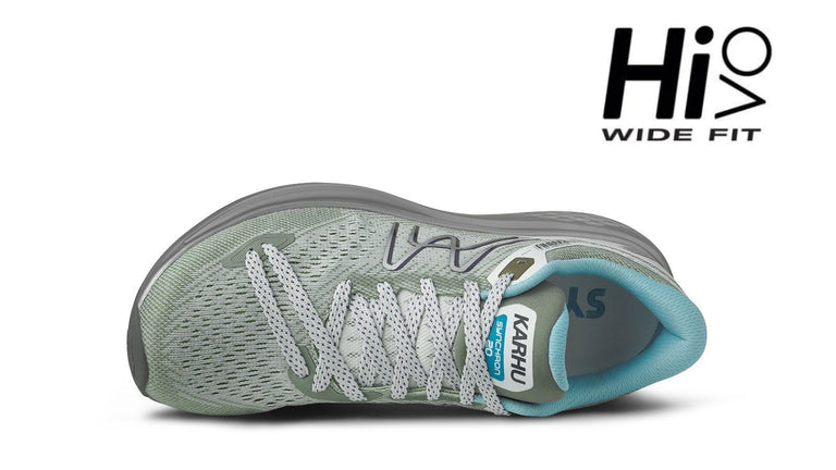 Running Shoes | Women Karhu Synchron 2.0 HiVo