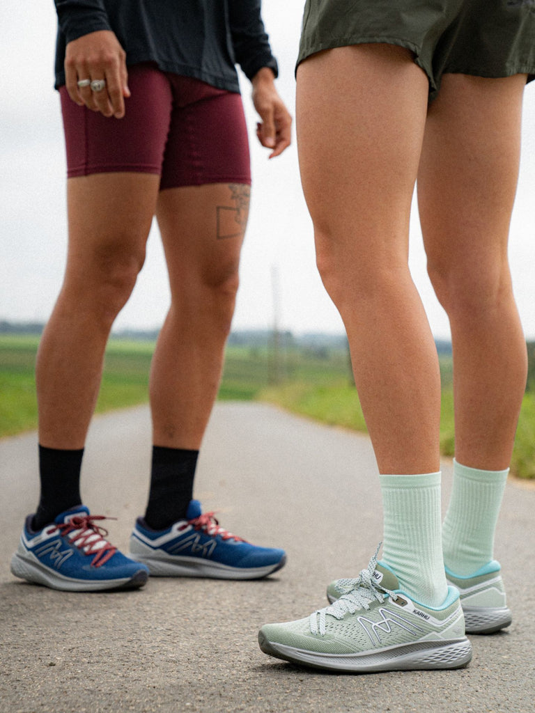 Running Shoes | Women Karhu Synchron 2.0 HiVo