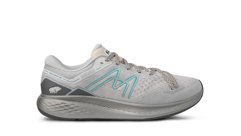 Running Shoes | Women Karhu Synchron 2.0 Running Shoes