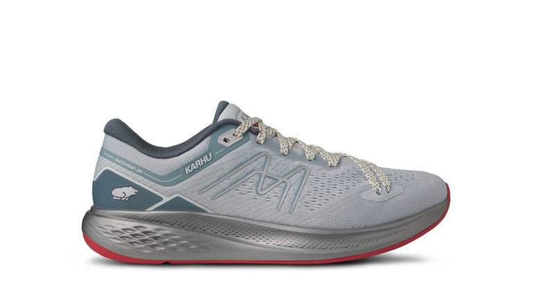 Running Shoes | Women Karhu Synchron 2.0 Running Shoes