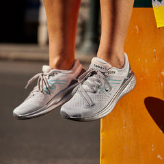 Running Shoes | Women Karhu Synchron 2.0 Running Shoes