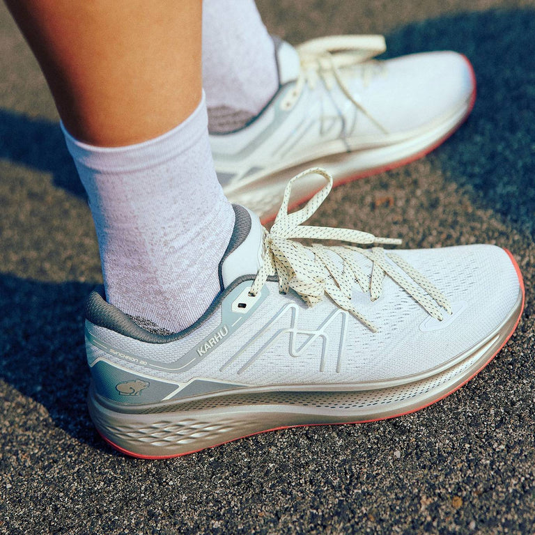 Running Shoes | Women Karhu Synchron 2.0 Running Shoes