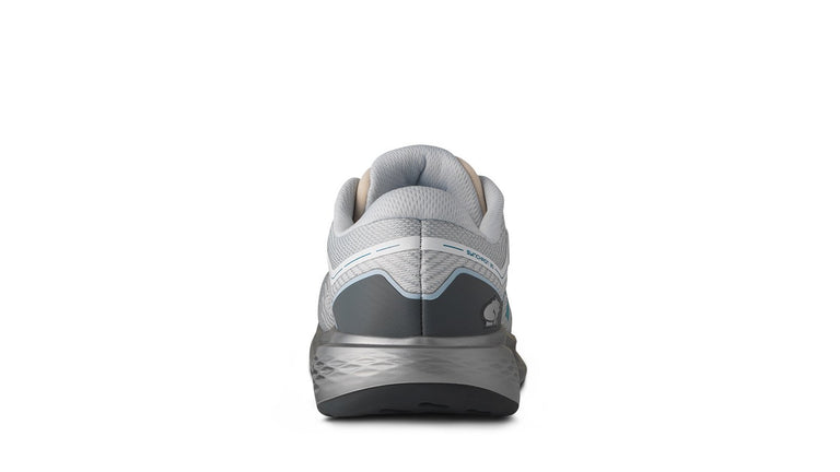 Running Shoes | Women Karhu Synchron 2.0 Running Shoes