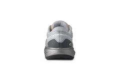 Running Shoes | Women Karhu Synchron 2.0 Running Shoes